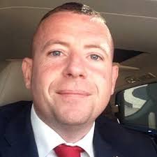 Anthony Redmond (@redmond_anthony)