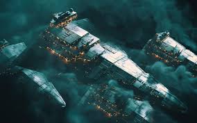 Nsfw posts are not allowed. Star Destroyer Raumschiff Hd Wallpaper Hintergrund 1920x1200