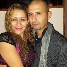 Interesting swap to test.