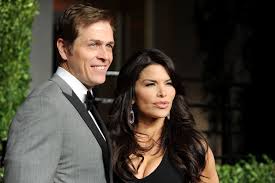 Lauren has a really bubbly personality and likes. Is Lauren Sanchez Jeff Bezos New Girlfriend Also Getting A Divorce