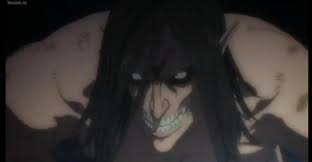 We're a community of creatives sharing everything minecraft! Why Is Attack Titans Eyes White Shingekinokyojin