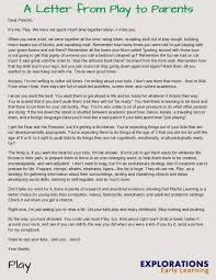 Kindergarten Holding Hands And Sticking Together The Power And Purpose Of Play Explorations Early Learning Learning Stories Emergent Curriculum