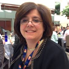 Hilary Estep (@estephilary)