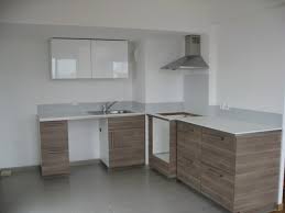 Nous constaté que la plupart des gens rechercher hauteur meubles bas cuisine ikea la maison sur moteurs de recherche comme google. J Ai Monte Une Cuisine Ikea Metod Retour D Experience Appartement Malin