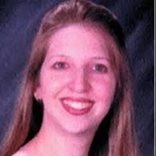 Dr. Lee Edelstein, MD