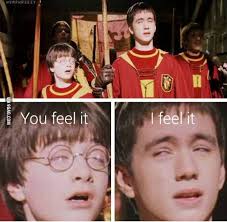 Seth Bancroft (sethbancroft)