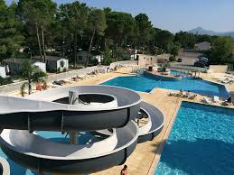 Camping Club Taxo Les Pins Argeles Sur Mer France Tarifs 2021 Mis A Jour Et Avis Camping Tripadvisor
