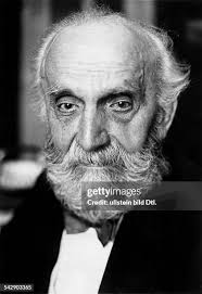 332 Paul Hoppe Stock Photos, High-Res Pictures, and Images