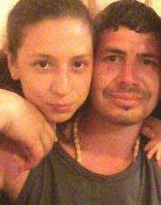 Ariel Correa's Instagram, Twitter & Facebook