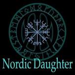 Nordic Daughter: Montana Renaissance festival 2026