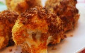 Conopida pane in stil asiatic. Reteta Conopida Pane Conopida Pane De Post