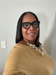 Staff Spotlight: Meet Nurse Barry