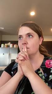 Jamie Mortensen's Instagram, Twitter & Facebook