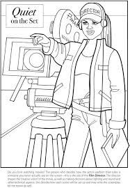 Coloring broadway is going to have a booth at glimmer of light! Pin On Coloring