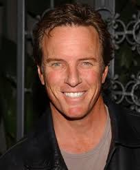 Sandra in wild things 3. Wild Things 3