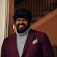Gregory Porter event image