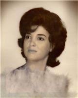 Brenda Calloway Obituary (2016)