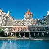 Consultez les 3 511 avis de voyageurs, 1 458 photos, et les meilleures offres pour hyatt regency mumbai, classé n°15 sur 982 hôtels à. 1