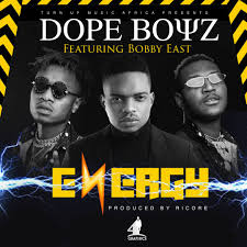 Macky 2 latest 2021 free mp3 download. Muzo Ft Daev