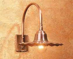 Alibaba.com offers 1,379 flexible copper gooseneck products. Copper Sign Light Outdoor Gooseneck Lights Hammerworks