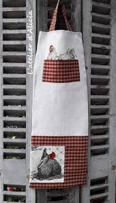 Epingle Sur Pour La Cuisine