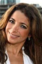 Monika Munoz's Instagram, Twitter & Facebook