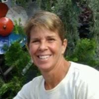 1500+ "Drown" profiles