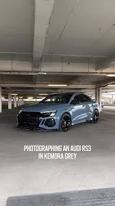 Image result for Kemora Gray 2022 RS3