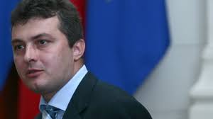 Dosarul privatizarilor strategice. Codrut Seres si Zsolt Nagy, condamnati  la inchisoare cu executare