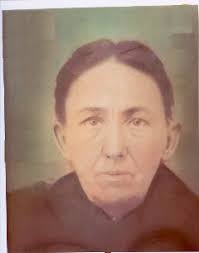 Emily Spurgeon's Instagram, Twitter & Facebook