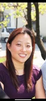 Very Sad to report that Joy Darlington has passed away. Joy had moved to  Modesto with Ron many years ago. Do not know of any service at this time.  R.I.P Joy.