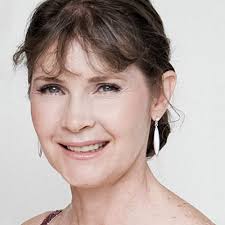 TOP 10 BEST Naturopathic/Holistic in Cairns City Queensland, Australia