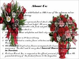 We did not find results for: How To Get Fresh Flower Delivery Funeral Flowers Toronto