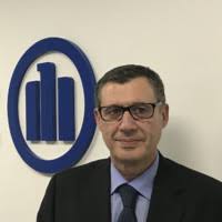 30+ "Enrique Albert" profiles