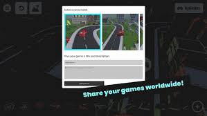 Drag and drop game creation technology for anyone. Struckd 3d Game Creator 2 1 13 Apk Download Free Apk Download For Android Mobileapkfree Com