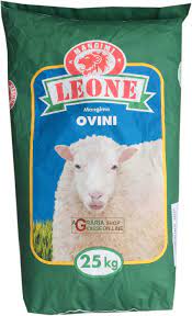 Mangime Ovini Per Pecore Da Latte Extra Kg 25 Leone Https Www Decariashop It It Mangime Per Ovini 21709 Mangime Ovini Per Pecore Da Latte Pecora Leone Latte