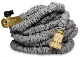 Maybe you would like to learn more about one of these? Titan Heavy Duty Expanding 150ft Garden Water Hose Leak Resistant Solid Brass Walmart Com Walmart Com