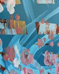 AMOS • HARVEY (@amos.harvey) • Instagram photos and videos