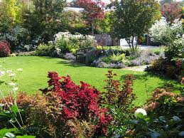 Marcia Bloom Landscape Design Landscape Design Garden Design Landscape