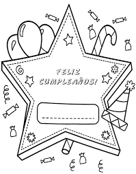 Free coloring pages with the quinceanera for boys and girls. Happy Quinceanera Coloring Page Free Coloring Library