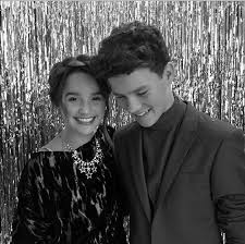 Birds Of A Feather Song Annie Leblanc Pin By Mckinsey Plumb On Annie Leblanc Annie And Hayden Annie Annie Lablanc