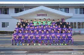 ／ #青山敏弘 選手 j1通算400試合出場記念グッズ販売 ＼ 記念ユニフォ. ã‚µãƒ³ãƒ•ãƒ¬ãƒƒãƒã‚§åºƒå³¶f Cãƒ¦ãƒ¼ã‚¹ é«˜å††å®®æ¯ Jfa U 18 ã‚µãƒƒã‚«ãƒ¼ãƒ—ãƒ¬ãƒŸã‚¢ãƒªãƒ¼ã‚° 2021 ãƒãƒ¼ãƒ ç´¹ä»‹ é«˜å††å®®æ¯ ã‚µãƒƒã‚«ãƒ¼ ãƒ•ãƒƒãƒˆã‚µãƒ« J Sports å…¬å¼
