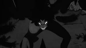 Inspiration Akira Devilman Crybaby Gif Drumswanted Tumblr is a place to express yourself, discover yourself, and bond over the stuff you love. inspiration akira devilman crybaby gif