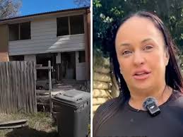 Boy band Kid ZrO are