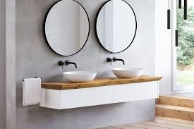 Die all in one gaste wc einheit mit waschbecken mybath aufsatzwaschtisch treviso 51 x 36 x 15 5 cm aufsatzwaschtisch aufsatzwaschbecken waschbecken. Finja Unterschrank Waschtischplatte Eiche Baumkante 2 Schubladen Ab 1 164 87 Spa Ambiente