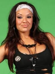 Raquel Diaz • Height, Weight, Size, Body Measurements, Biography, Wiki, Age