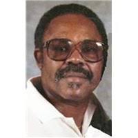 Langston McCray Obituary