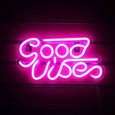 Sold by hezx us and ships from amazon fulfillment. Amazon Com Neon Signs Pink Neon Signs Novelty Lighting Tools Home Improvement