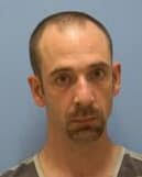 ARREST MADE IN 2023 DOUBLE FATALITY WRECK IN MISSISSIPPI COUNTY