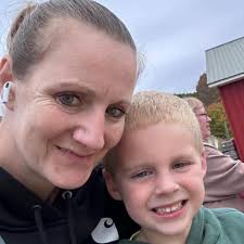 Did anyone witness the car accident near McDonald's